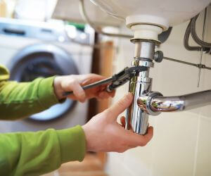 About Emergency plumbing pros Clover, SC